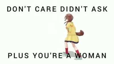 HMM i wonder