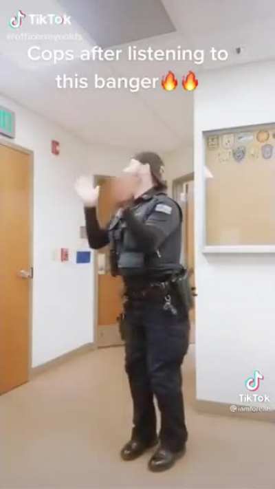 Cop