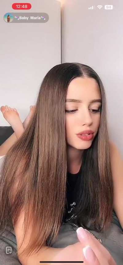 @m.zhelezk0