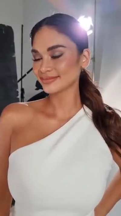 Pia Wurtzbach