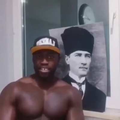 Bura nere
