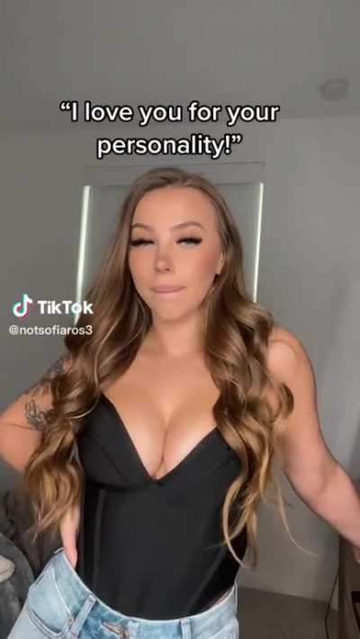 @notsofiaros3