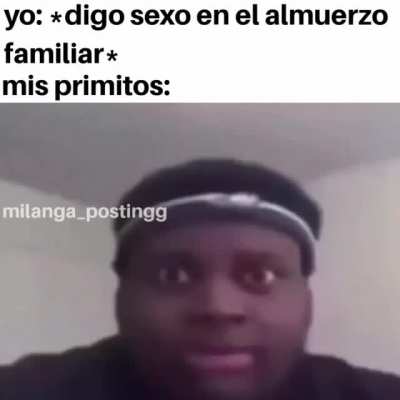 SquarePosting - Video #0791