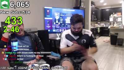 Hungrybox