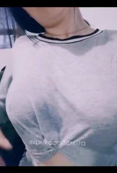 🤤🤤🤤