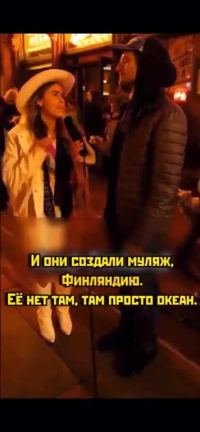 &ETH;&ETH;&cedil;&ETH;&raquo;&ETH;&raquo;&ETH;&micro; &Ntilde;&Ntilde;&ETH;&frac34; &Ntilde;&ETH;&ordm;&ETH;&deg;&ETH;&para;&ETH;&micro;&Ntilde;&ETH;&micro;