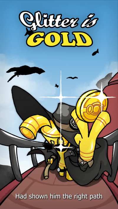 Any competitive Pok&eacute;mon fans?