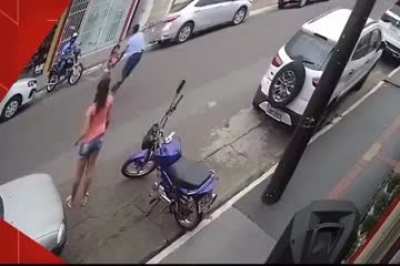Успел