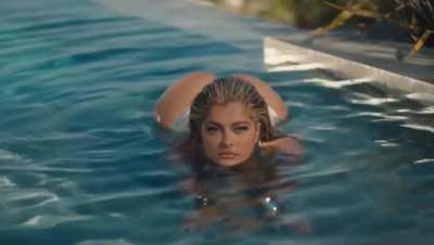 I&rsquo;m Good video teaser