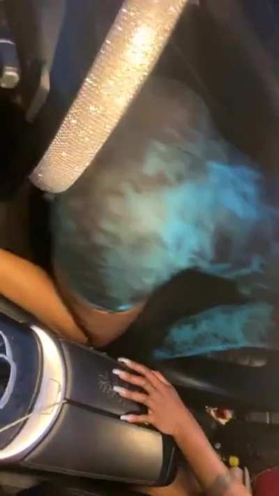 clip from live 1