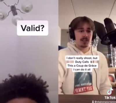 valid?