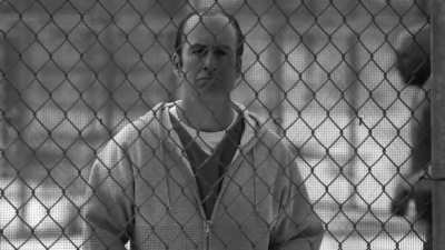 Better Call Saul ending but made by someone more competent.