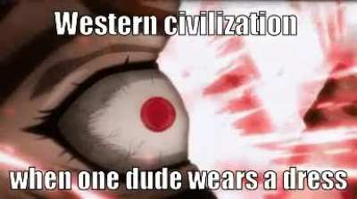 Rule
