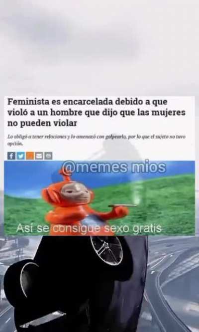 bien jugado