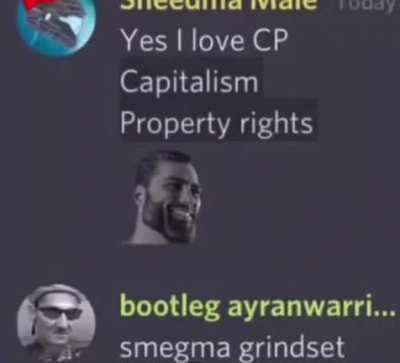 Oh no..