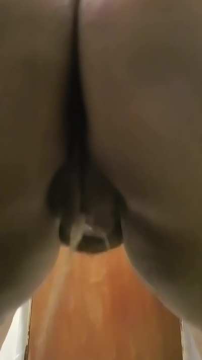 Juice for you papi