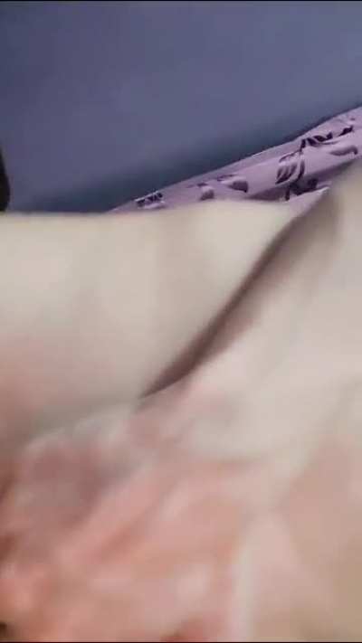 More horny shots
