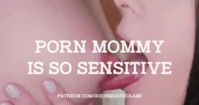 [Reddit] I want to share some free original porn addiction content I've created (audio files/captions)