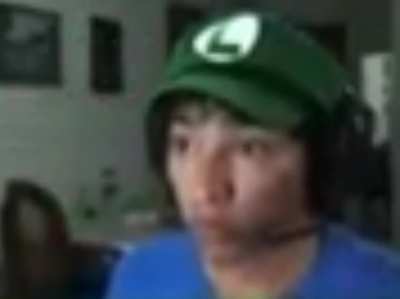 XD