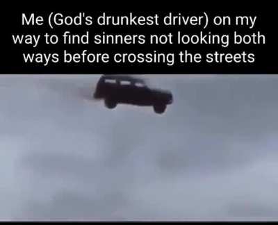 6 four lokos in
