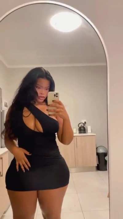 Tight and right 