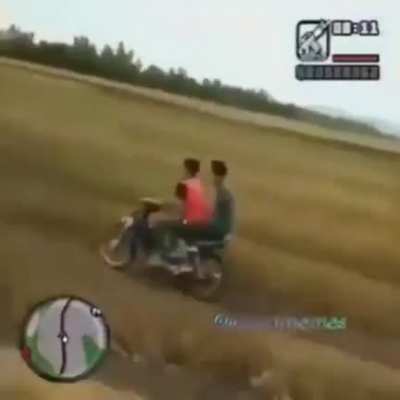 Fuck CJ 😡