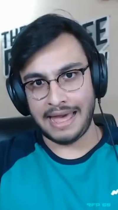 Hehehe