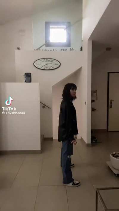 jumpscare