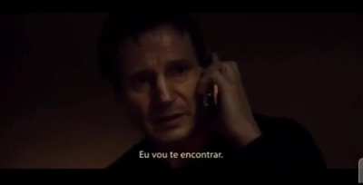Eu ligando pro meu amigo depois de 1 semana sem devolver meu jogo