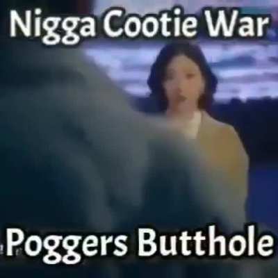 Ching chong