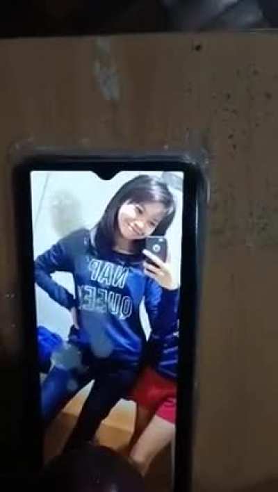 cumtribute petite