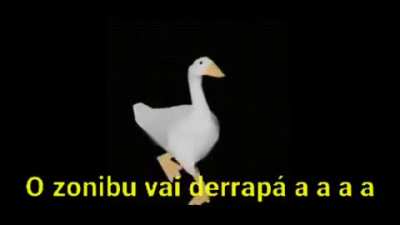 Kk aleat&oacute;rio