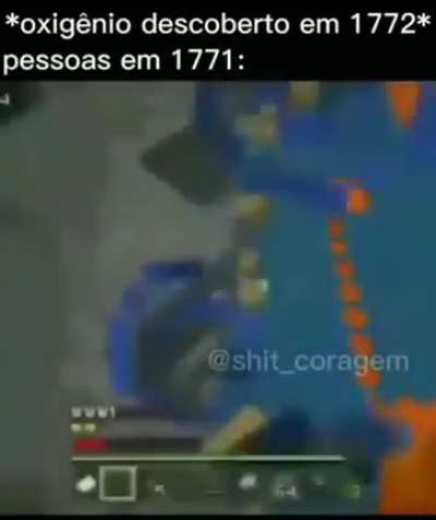 ESSE MULEKE