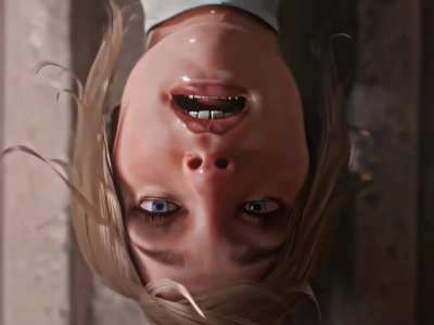 Loose your mind!! Watch Futa - A HMV edit