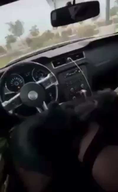 Name?