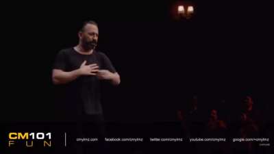 Whatsapp s&ouml;zleşmesini abartanlar: