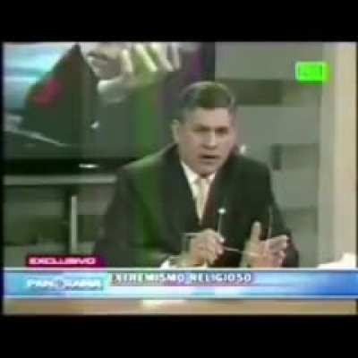 ROD MIRA ESTO XD