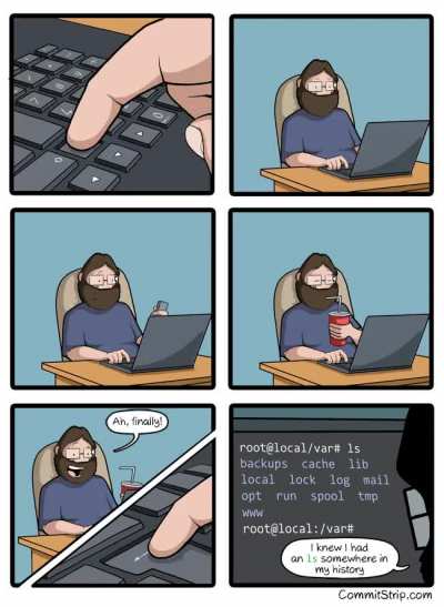 WILL NOT TYPE.
