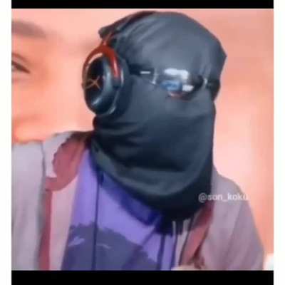 Bruh