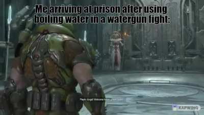 &lrm;&lrm;&lrm;&lrm;&lrm;&lrm;&lrm;&lrm;&lrm;&lrm;&lrm;