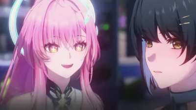 Amy &amp;lt; 3