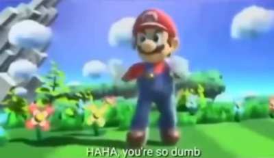 Noooooooo la N-WORD