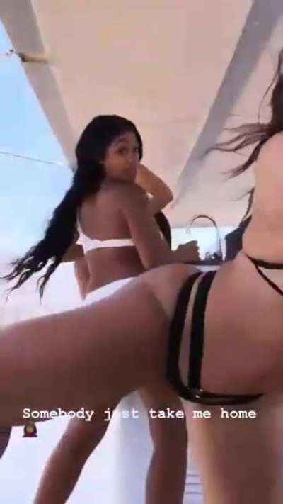 Miracle watts &amp;amp; friends