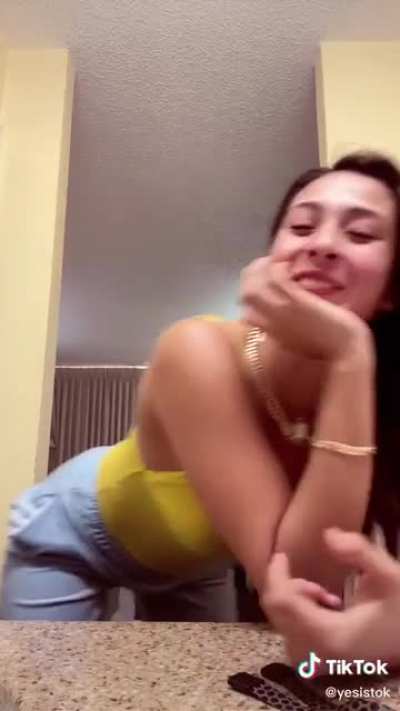 Prime tik thot
