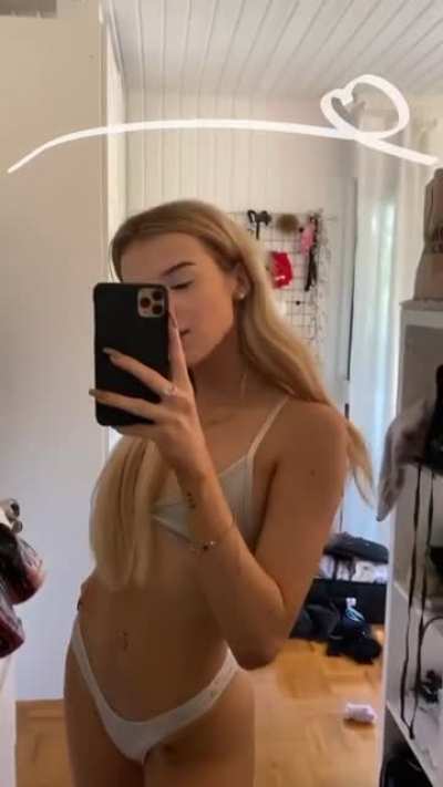 Onlyfans video