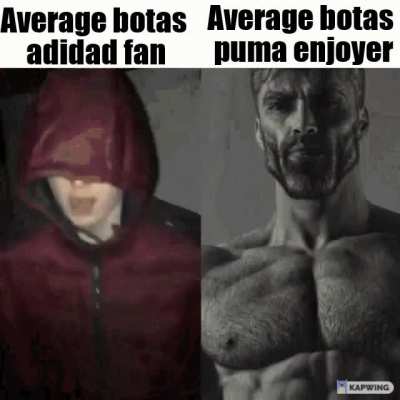 Honestamente