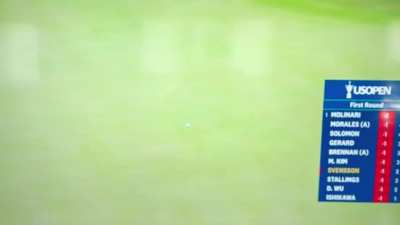 Tough Greens Today