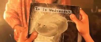 me_irl