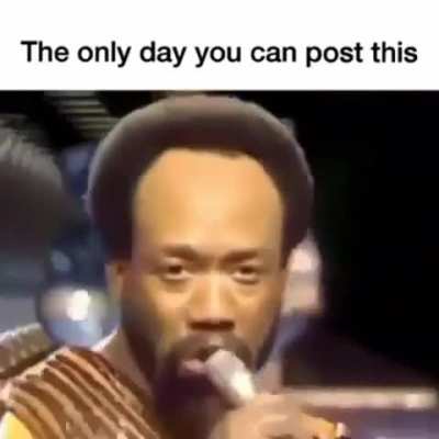 Rule