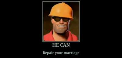 Engineer Gaming